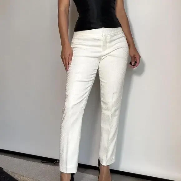 Cache - Picture 6 of 8